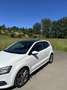 Volkswagen Polo GTI 1.4 DSG - thumbnail 3