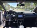 Volkswagen Polo GTI 1.4 DSG - thumbnail 8