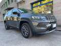 Jeep Compass 1.5 TURBO T4 DCT 130CV MHEV LIMITED UNIPROPR. Gri - thumbnail 1