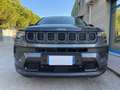 Jeep Compass 1.5 TURBO T4 DCT 130CV MHEV LIMITED UNIPROPR. Grey - thumbnail 5