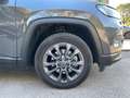Jeep Compass 1.5 TURBO T4 DCT 130CV MHEV LIMITED UNIPROPR. Grijs - thumbnail 3