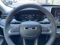 Jeep Compass 1.5 TURBO T4 DCT 130CV MHEV LIMITED UNIPROPR. Grau - thumbnail 7