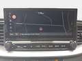 Kia XCeed XCEED 1.5 T-GDI DCT VISION MJ25 KOMFORT LED Weiß - thumbnail 10