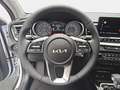 Kia XCeed XCEED 1.5 T-GDI DCT VISION MJ25 KOMFORT LED Weiß - thumbnail 14