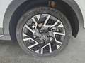 Kia XCeed XCEED 1.5 T-GDI DCT VISION MJ25 KOMFORT LED Weiß - thumbnail 7