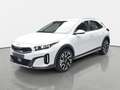 Kia XCeed XCEED 1.5 T-GDI DCT VISION MJ25 KOMFORT LED Weiß - thumbnail 2