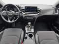 Kia XCeed XCEED 1.5 T-GDI DCT VISION MJ25 KOMFORT LED Weiß - thumbnail 8