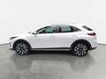 Kia XCeed XCEED 1.5 T-GDI DCT VISION MJ25 KOMFORT LED Weiß - thumbnail 6