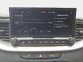 Kia XCeed XCEED 1.5 T-GDI DCT VISION MJ25 KOMFORT LED Weiß - thumbnail 12