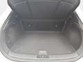 Kia XCeed XCEED 1.5 T-GDI DCT VISION MJ25 KOMFORT LED Weiß - thumbnail 15