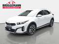 Kia XCeed XCEED 1.5 T-GDI DCT VISION MJ25 KOMFORT LED Weiß - thumbnail 1