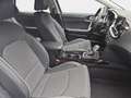 Kia XCeed XCEED 1.5 T-GDI DCT VISION MJ25 KOMFORT LED Weiß - thumbnail 17