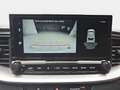 Kia XCeed XCEED 1.5 T-GDI DCT VISION MJ25 KOMFORT LED Weiß - thumbnail 11
