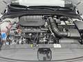Kia XCeed XCEED 1.5 T-GDI DCT VISION MJ25 KOMFORT LED Weiß - thumbnail 16