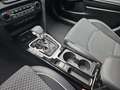 Kia XCeed XCEED 1.5 T-GDI DCT VISION MJ25 KOMFORT LED Weiß - thumbnail 13