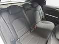 Kia XCeed XCEED 1.5 T-GDI DCT VISION MJ25 KOMFORT LED Weiß - thumbnail 19
