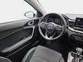 Kia XCeed XCEED 1.5 T-GDI DCT VISION MJ25 KOMFORT LED Weiß - thumbnail 9