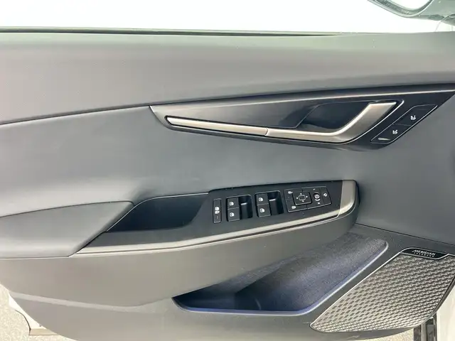 Kia Ev6 view 10
