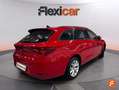 SEAT Leon ST 1.5 EcoTSI S&S Style 130 Rojo - thumbnail 8