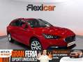 SEAT Leon ST 1.5 EcoTSI S&S Style 130 Rojo - thumbnail 1