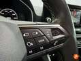 SEAT Leon ST 1.5 EcoTSI S&S Style 130 Rojo - thumbnail 16