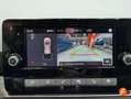 SEAT Leon ST 1.5 EcoTSI S&S Style 130 Rojo - thumbnail 13