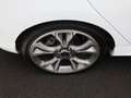 Ford Fiesta 1.0 EcoBoost ST-Line 100 PK 6-Bak | STOEL- EN STUU Wit - thumbnail 26