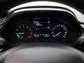 Ford Fiesta 1.0 EcoBoost ST-Line 100 PK 6-Bak | STOEL- EN STUU Wit - thumbnail 6