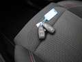 Ford Fiesta 1.0 EcoBoost ST-Line 100 PK 6-Bak | STOEL- EN STUU Wit - thumbnail 27