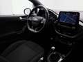 Ford Fiesta 1.0 EcoBoost ST-Line 100 PK 6-Bak | STOEL- EN STUU Wit - thumbnail 3