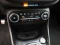 Ford Fiesta 1.0 EcoBoost ST-Line 100 PK 6-Bak | STOEL- EN STUU Wit - thumbnail 22