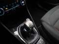 Ford Fiesta 1.0 EcoBoost ST-Line 100 PK 6-Bak | STOEL- EN STUU Wit - thumbnail 21