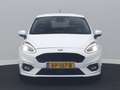 Ford Fiesta 1.0 EcoBoost ST-Line 100 PK 6-Bak | STOEL- EN STUU Wit - thumbnail 12