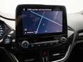 Ford Fiesta 1.0 EcoBoost ST-Line 100 PK 6-Bak | STOEL- EN STUU Wit - thumbnail 24
