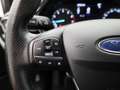 Ford Fiesta 1.0 EcoBoost ST-Line 100 PK 6-Bak | STOEL- EN STUU Wit - thumbnail 15