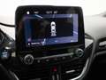 Ford Fiesta 1.0 EcoBoost ST-Line 100 PK 6-Bak | STOEL- EN STUU Wit - thumbnail 23