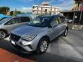 SEAT Arona Arona 1.0 EcoTSI 110 CV DSG Style Grigio - thumbnail 1