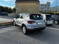 SEAT Arona Arona 1.0 EcoTSI 110 CV DSG Style Grigio - thumbnail 3