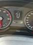 SEAT Arona Arona 1.0 EcoTSI 110 CV DSG Style Grigio - thumbnail 7