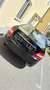 Mercedes-Benz C 200 CDI DPF Classic - thumbnail 2