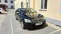 Mercedes-Benz C 200 CDI DPF Classic - thumbnail 1