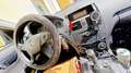 Mercedes-Benz C 200 CDI DPF Classic - thumbnail 6