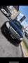 Mercedes-Benz C 200 CDI DPF Classic - thumbnail 3