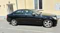 Mercedes-Benz C 200 CDI DPF Classic - thumbnail 4