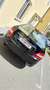 Mercedes-Benz C 200 CDI DPF Classic - thumbnail 5