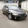 Audi A6 allroad 3,0 TDI V6 quattro Tiptr. DPF - thumbnail 1