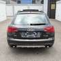 Audi A6 allroad 3,0 TDI V6 quattro Tiptr. DPF - thumbnail 3