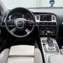 Audi A6 allroad 3,0 TDI V6 quattro Tiptr. DPF - thumbnail 18