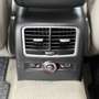 Audi A6 allroad 3,0 TDI V6 quattro Tiptr. DPF - thumbnail 19
