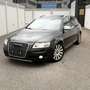 Audi A6 allroad 3,0 TDI V6 quattro Tiptr. DPF - thumbnail 2